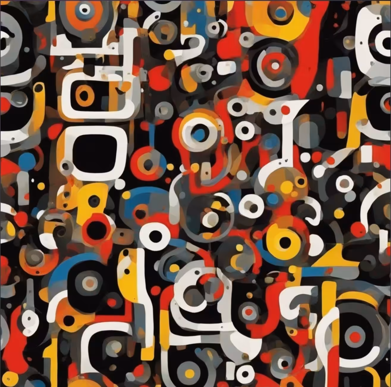 Euphony of Expression