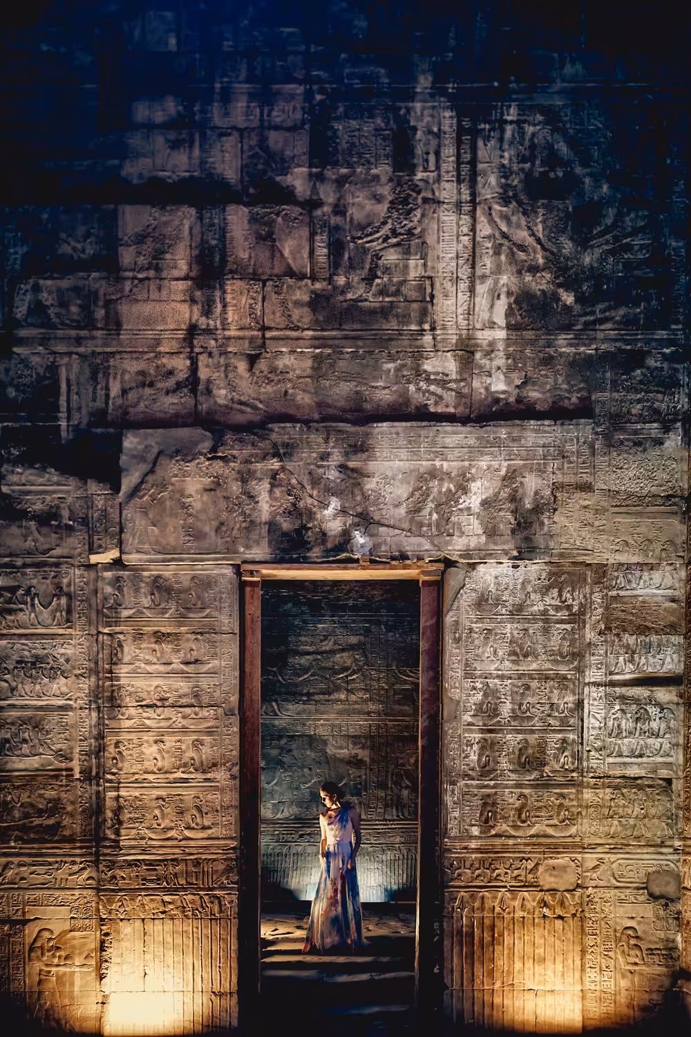 Hathor
