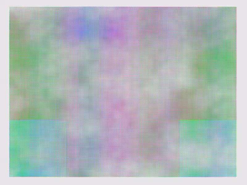 Color Function #23581