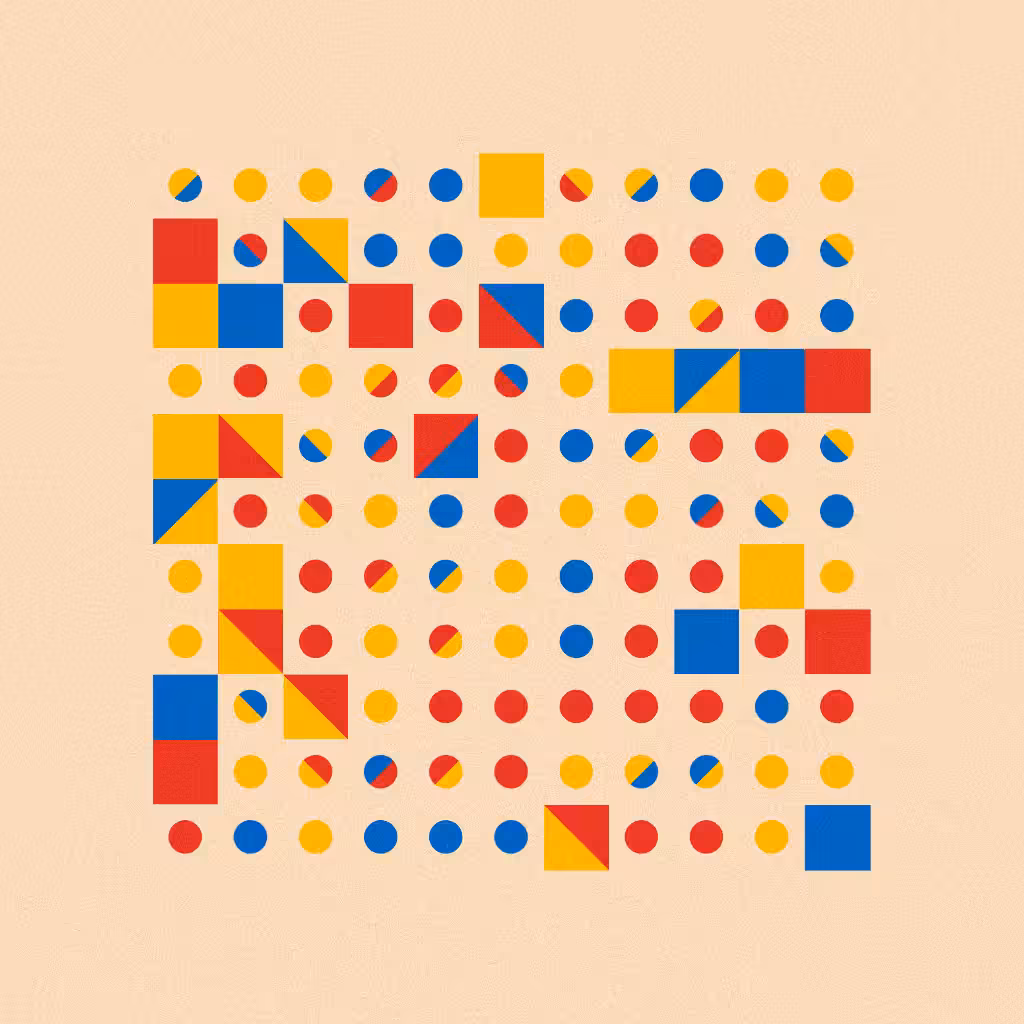 Grid #138