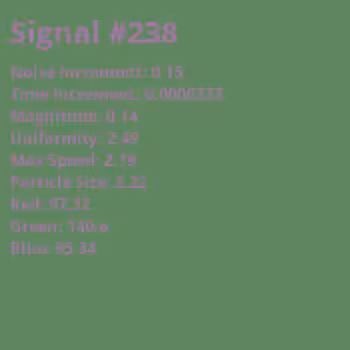 Signal #238