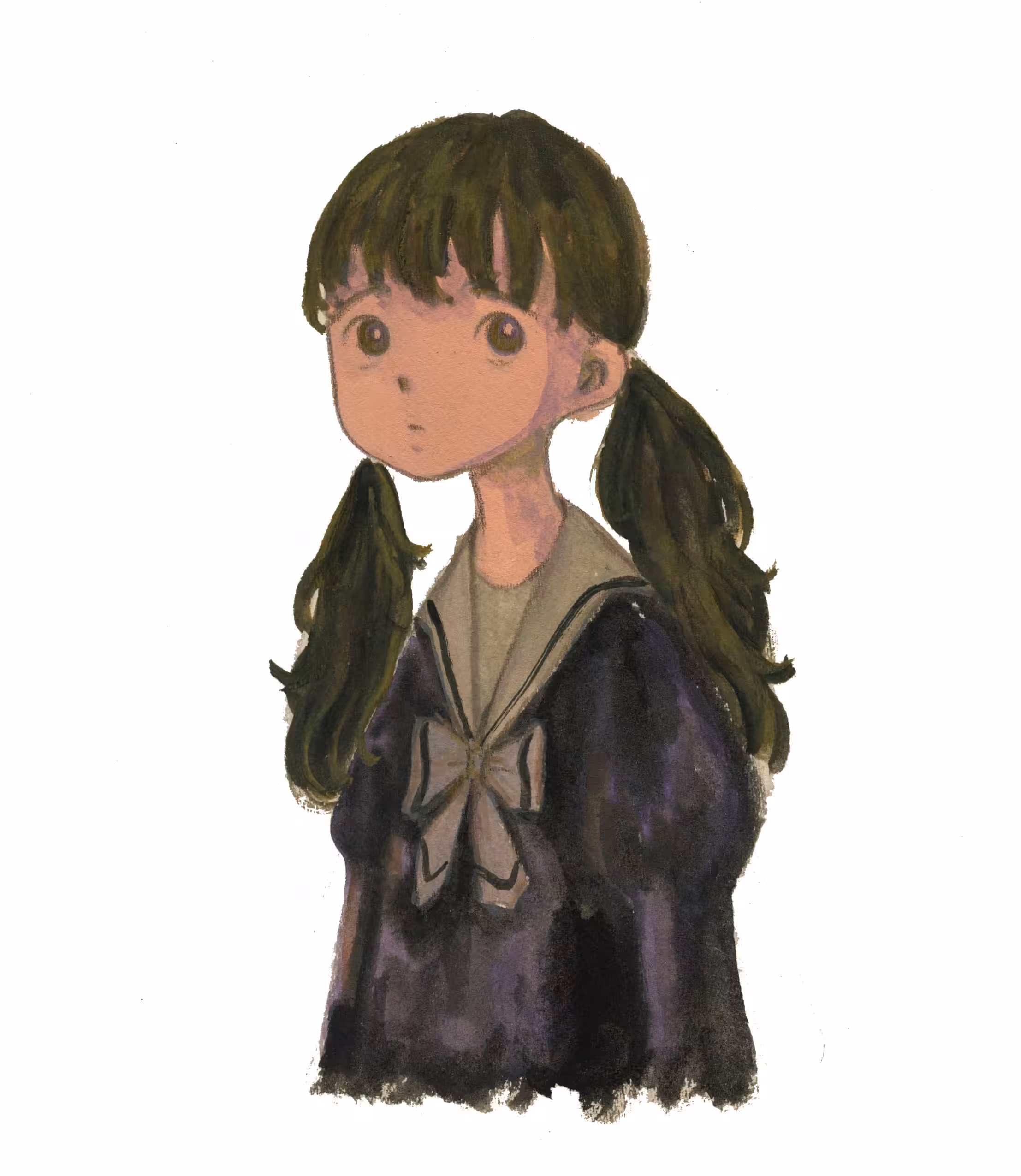 Koukousei girl #190