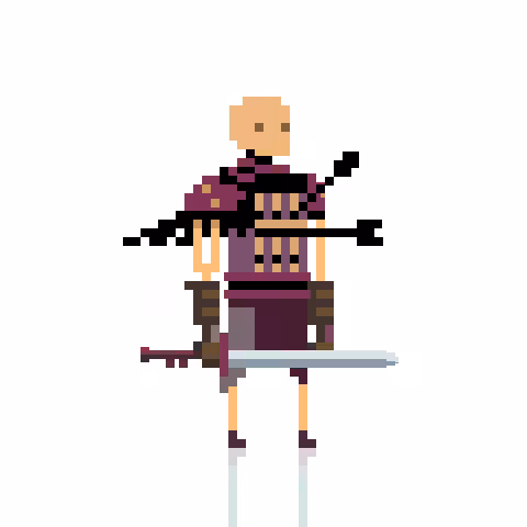 Soldier