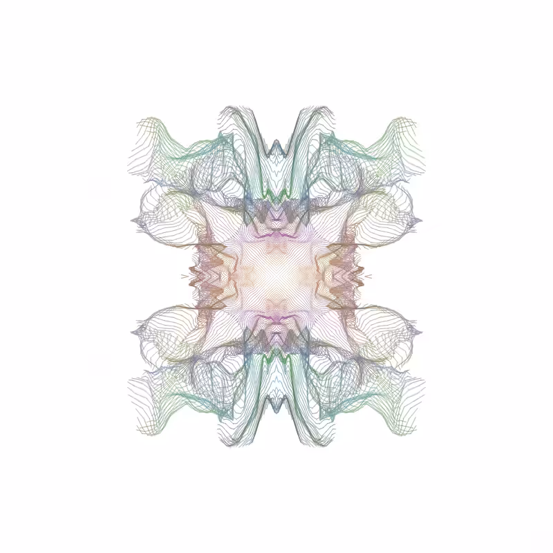 Time Flow #30