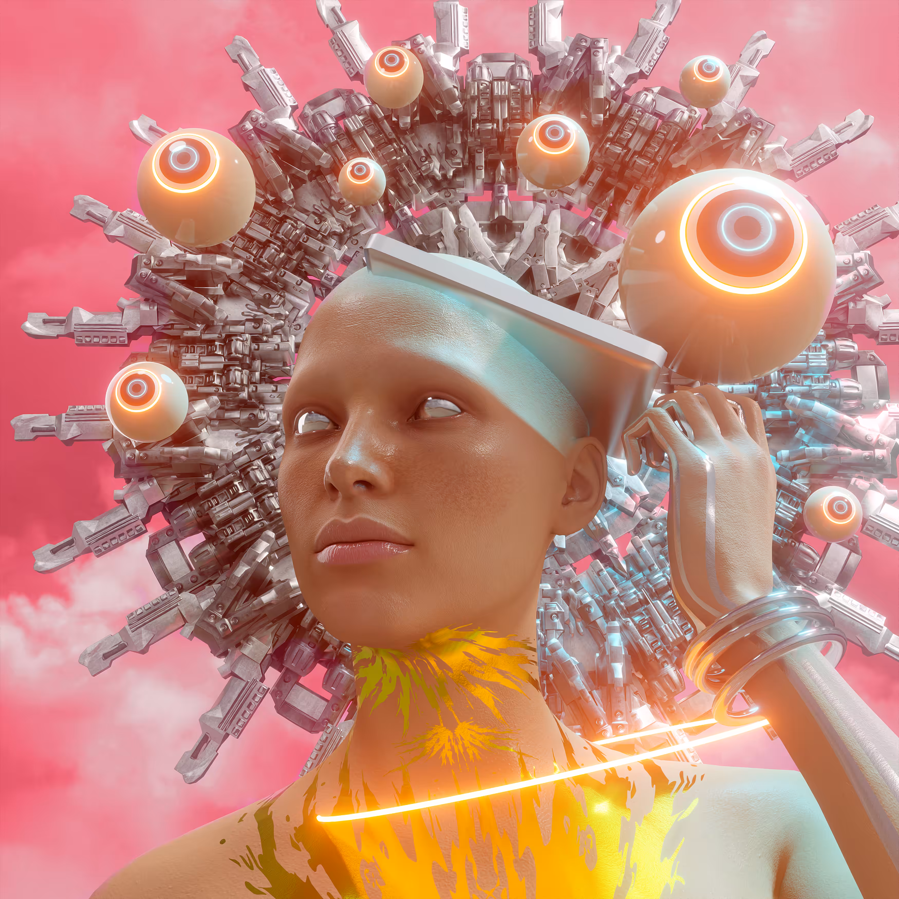 FUTURA