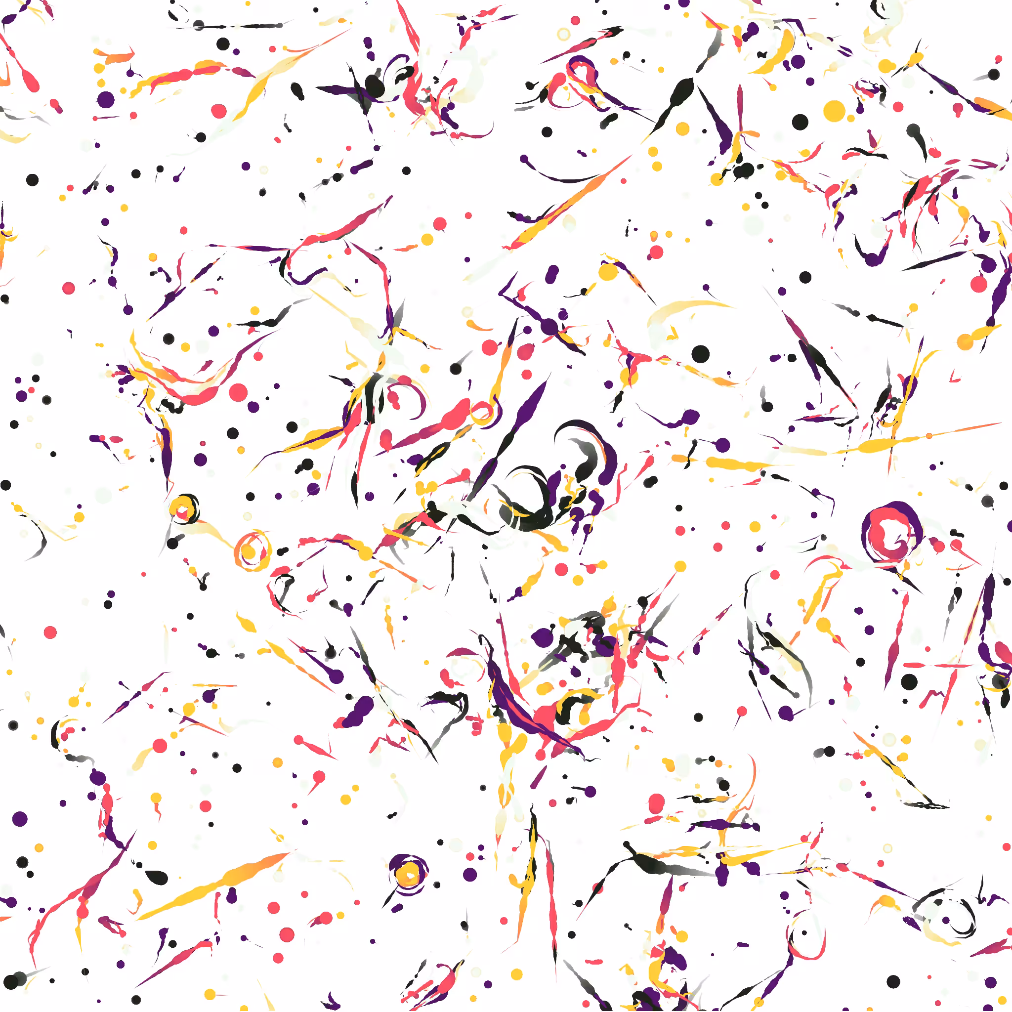 primordial soup #165