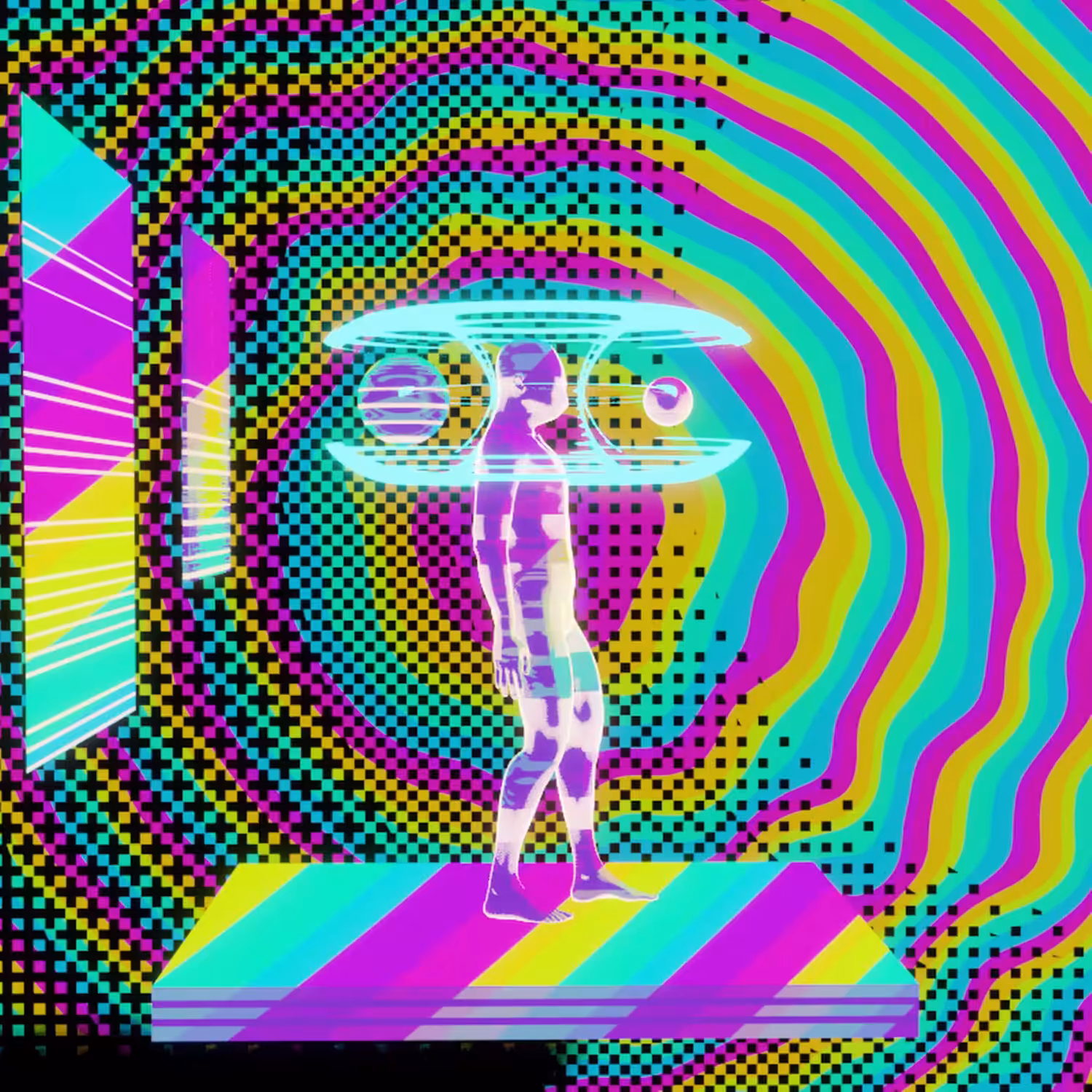 Metaphysics N1