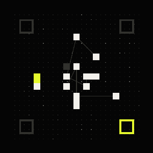 side-a-signal-019