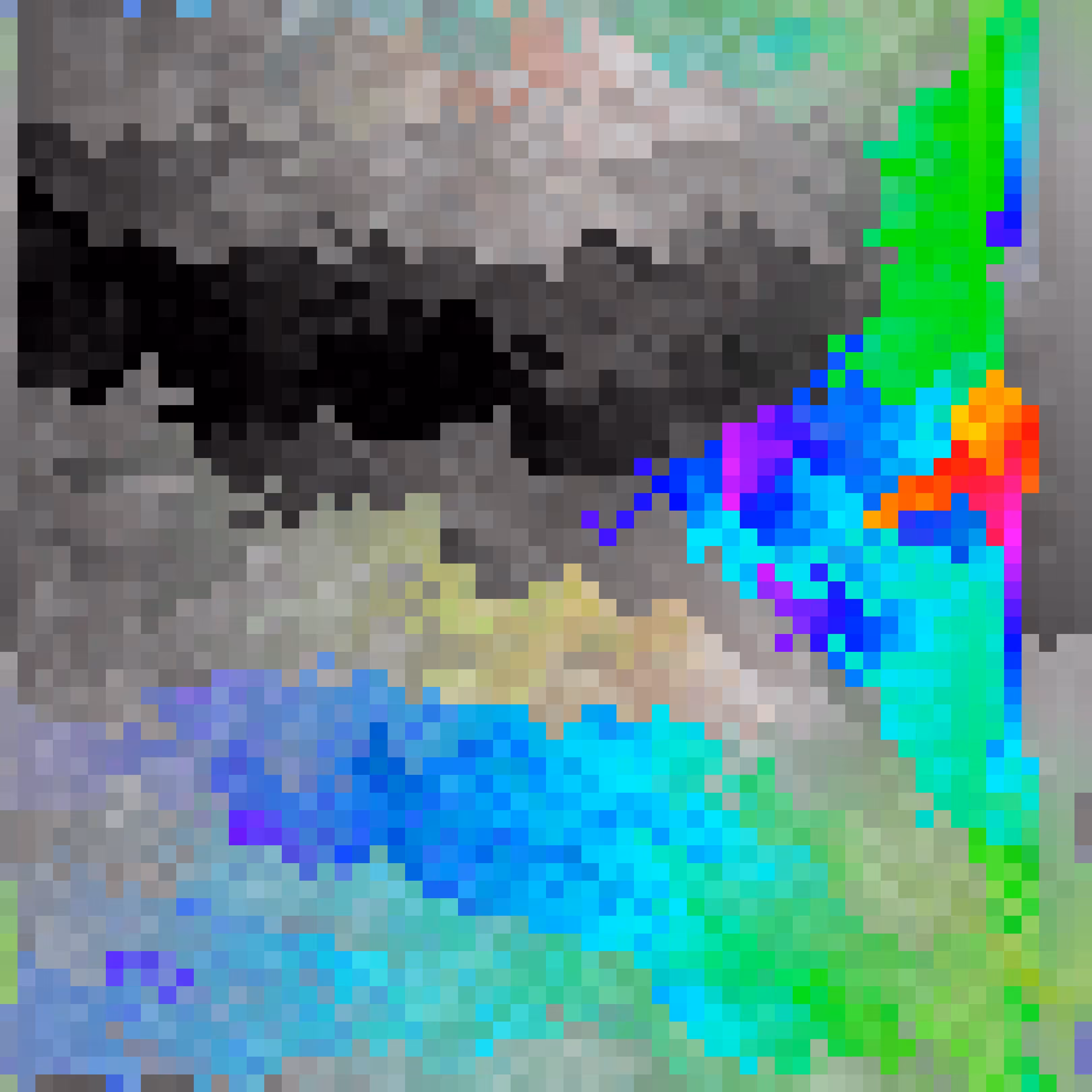 Entropy Locked Wave Function Collapse #134