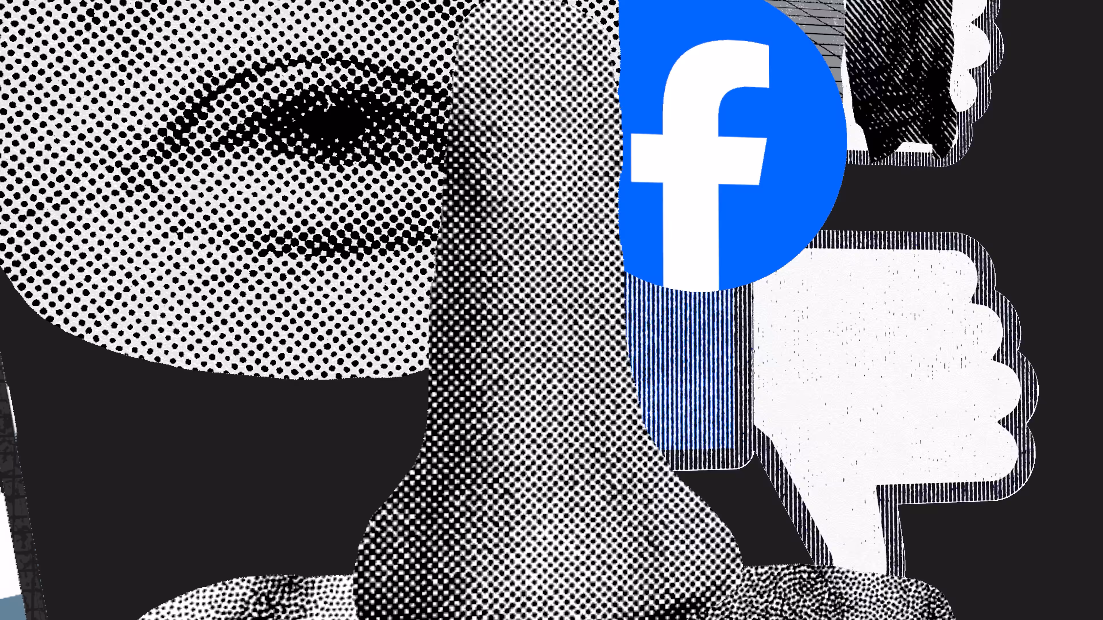 Mark Zuckerberg #13