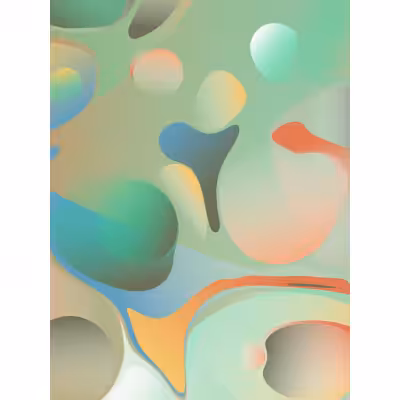 WarpField #168