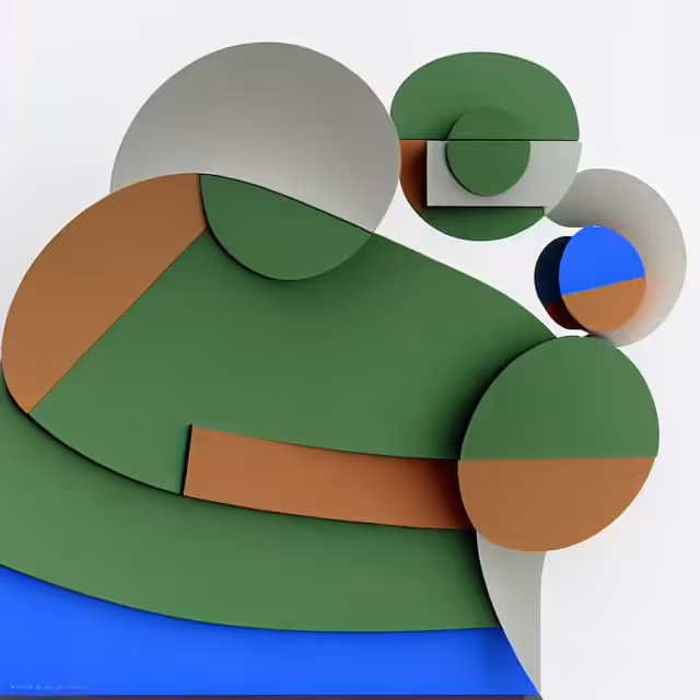 PEPE:DECONSTRUCT #110