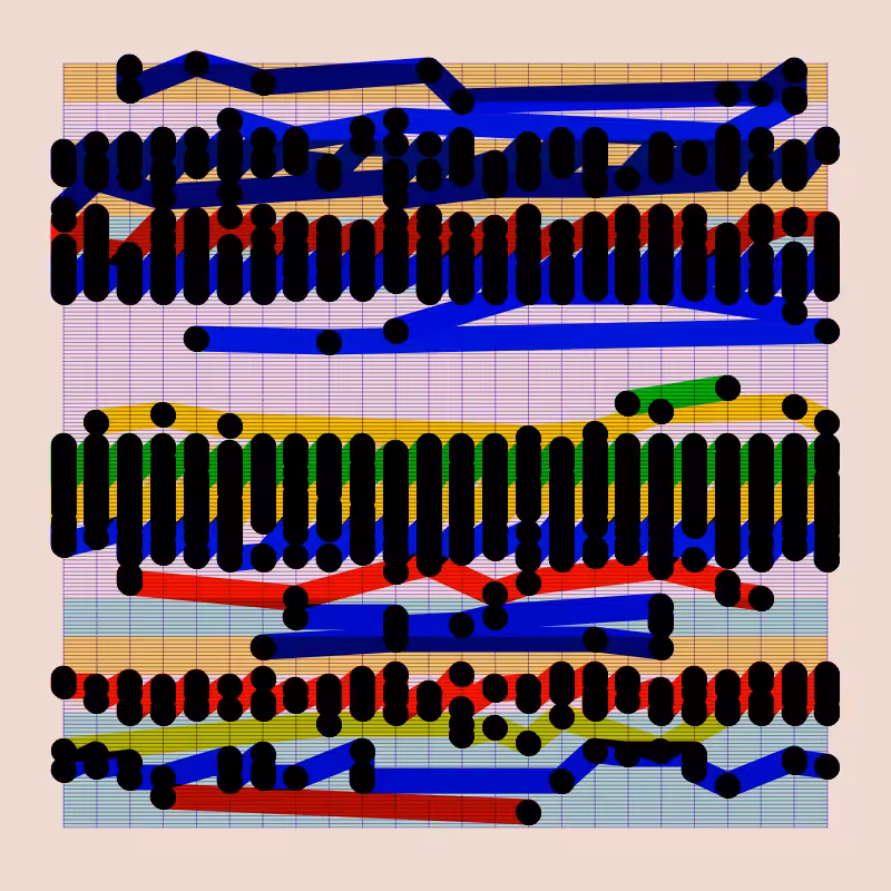 Punch-Cards #58