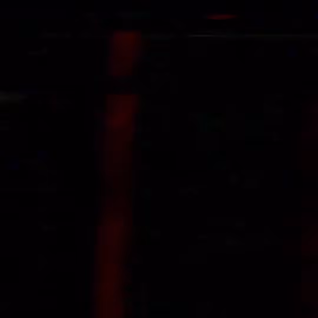 Melt-In-Motion