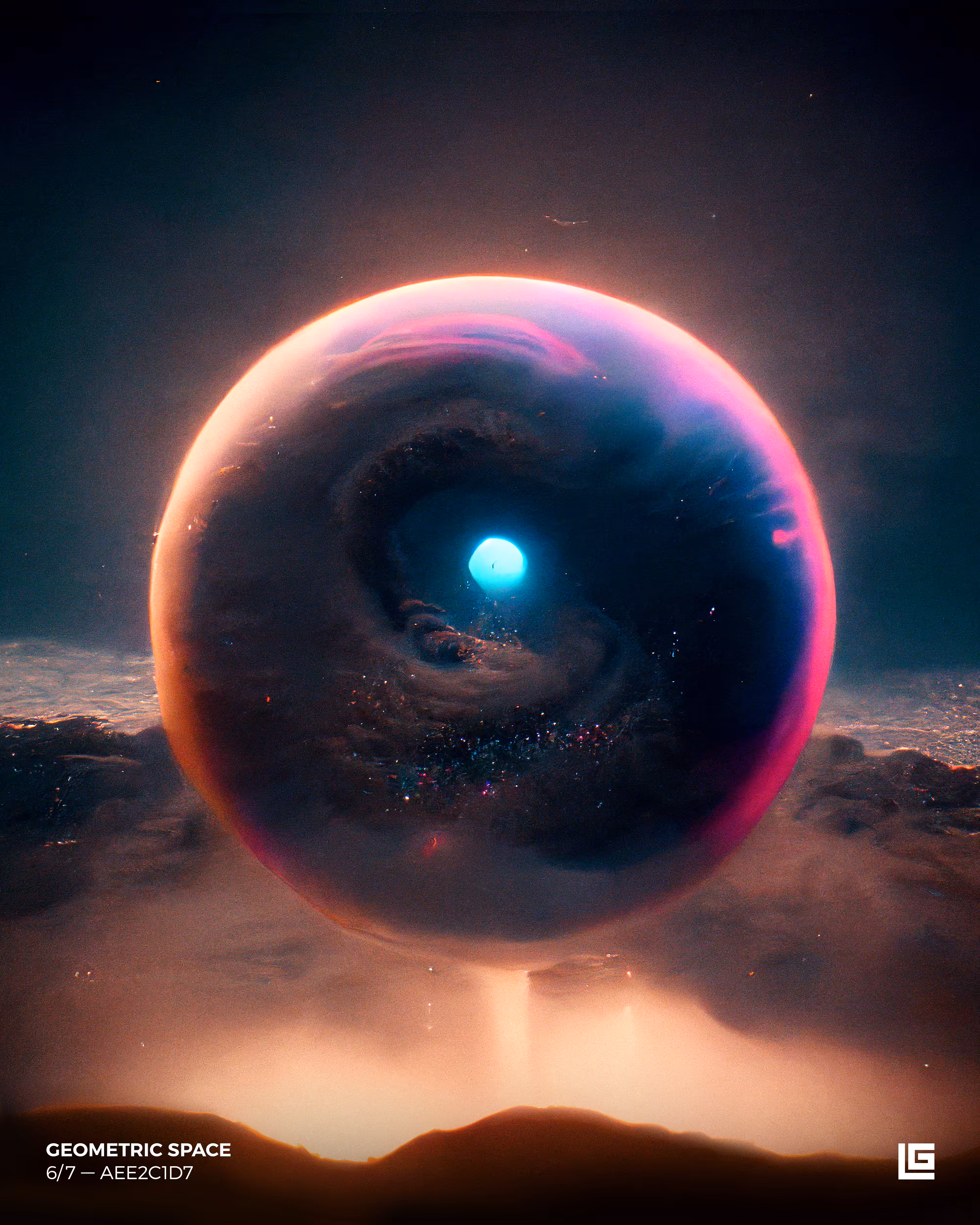 AEE2C1D7