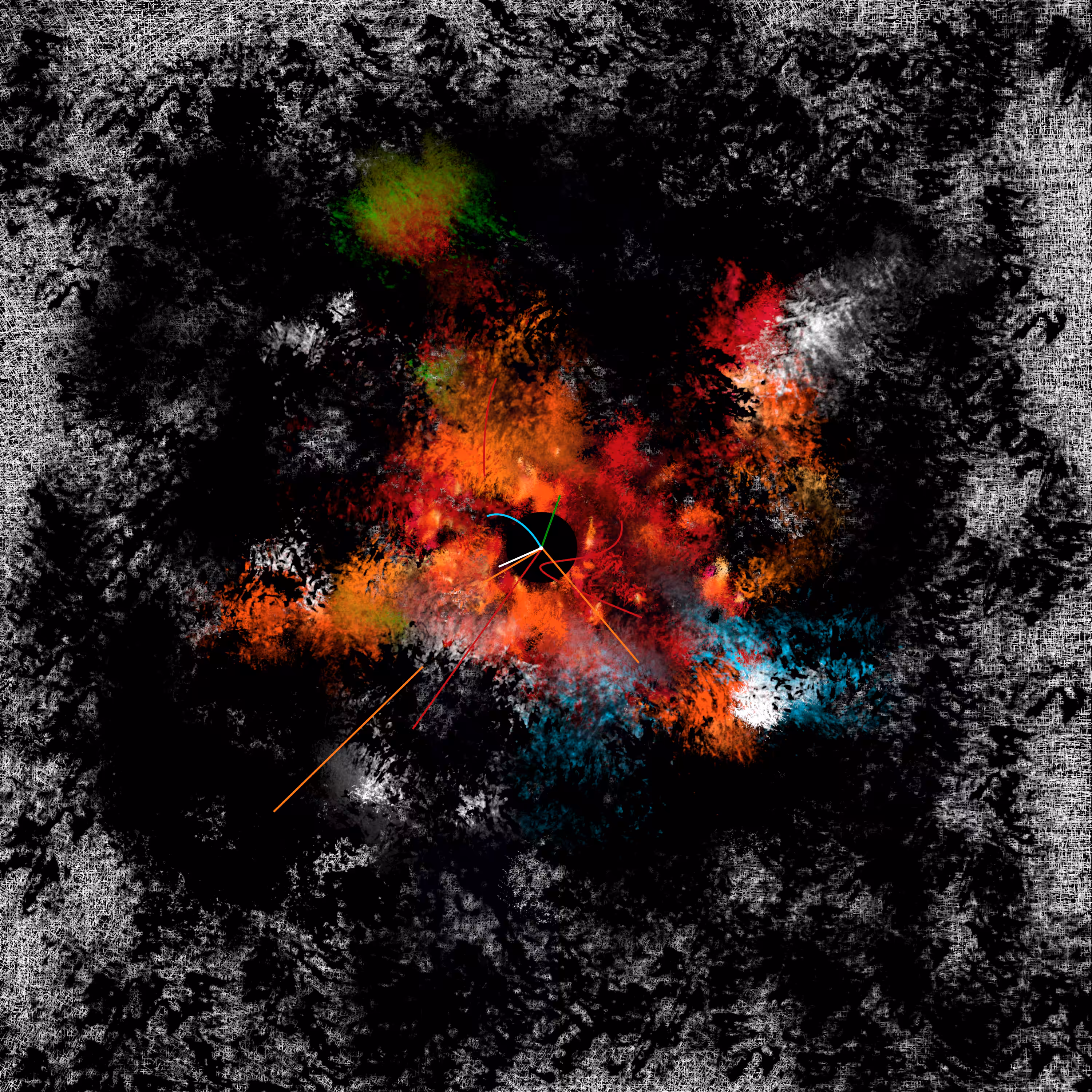 Layer #33