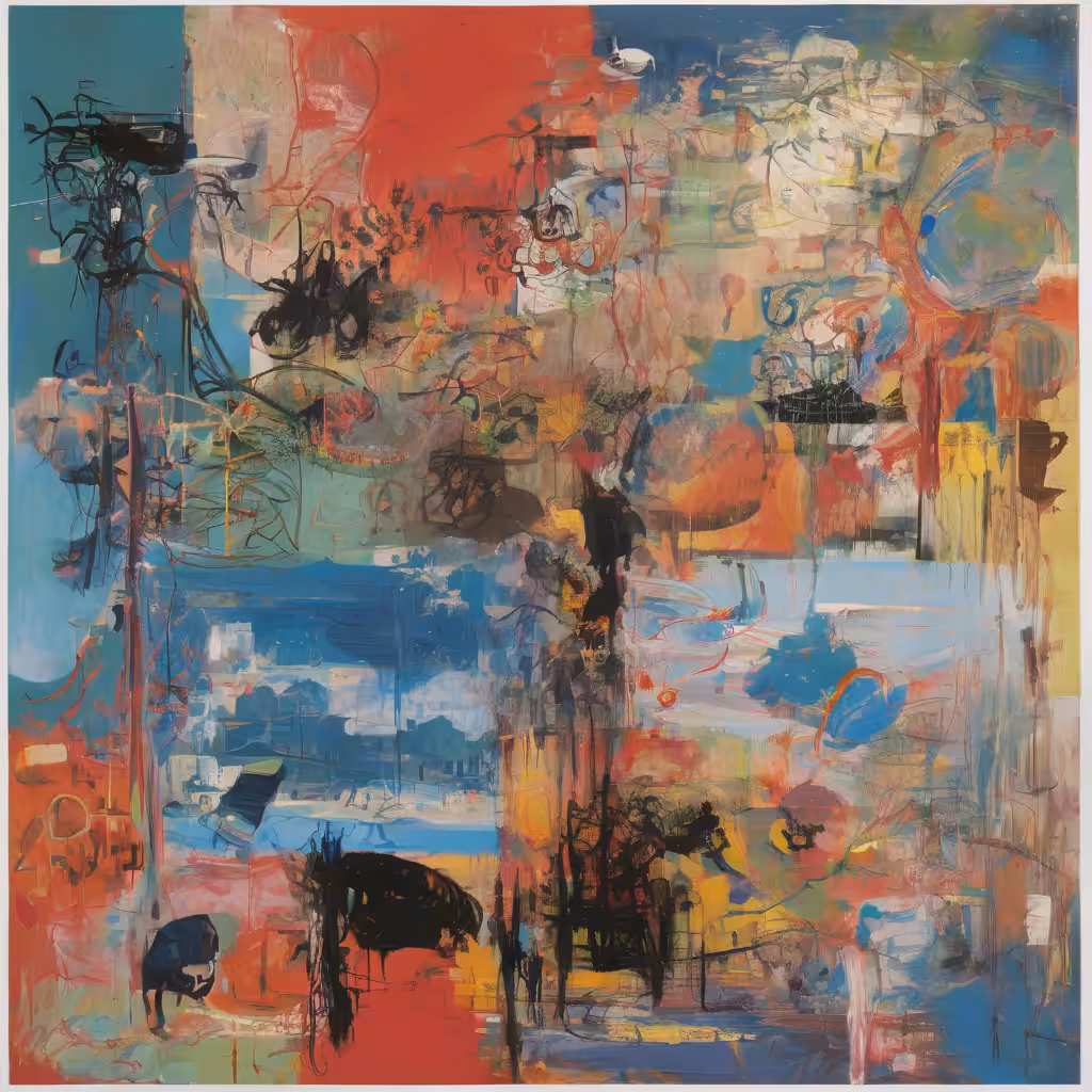 {{description}}{{thing}}{{artist}} #3