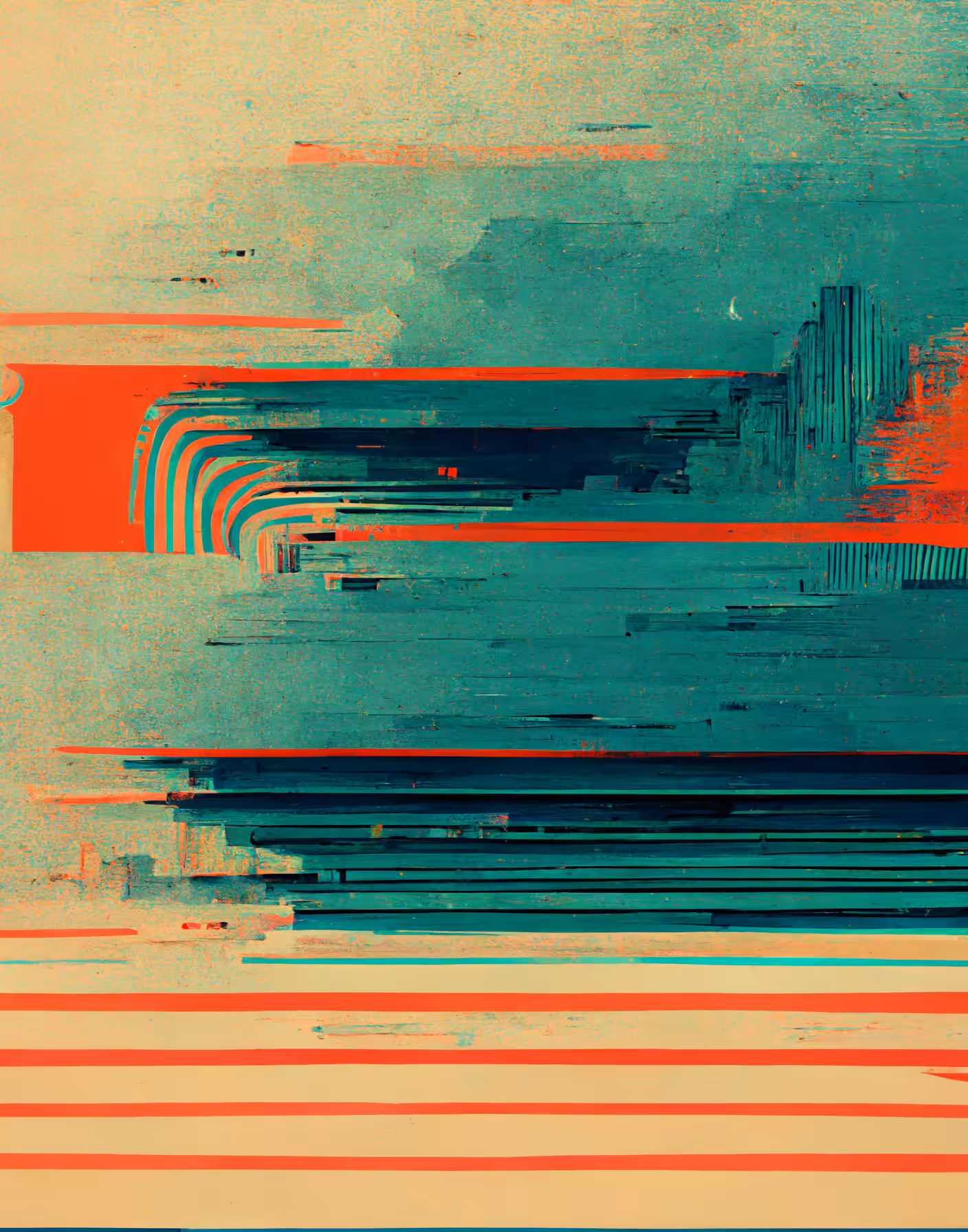Petrichor