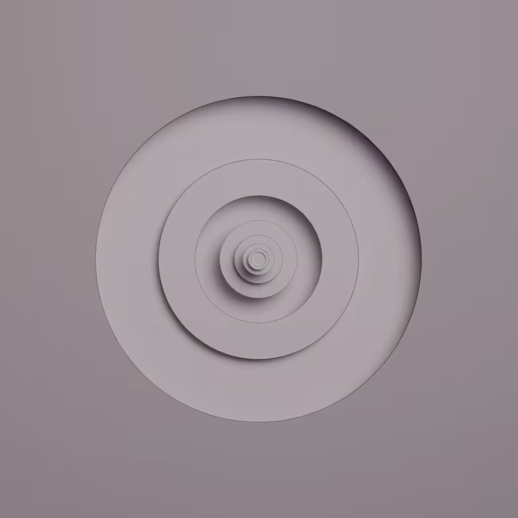 ⬤⬤⬤⬤⬤⬤⬤⬤