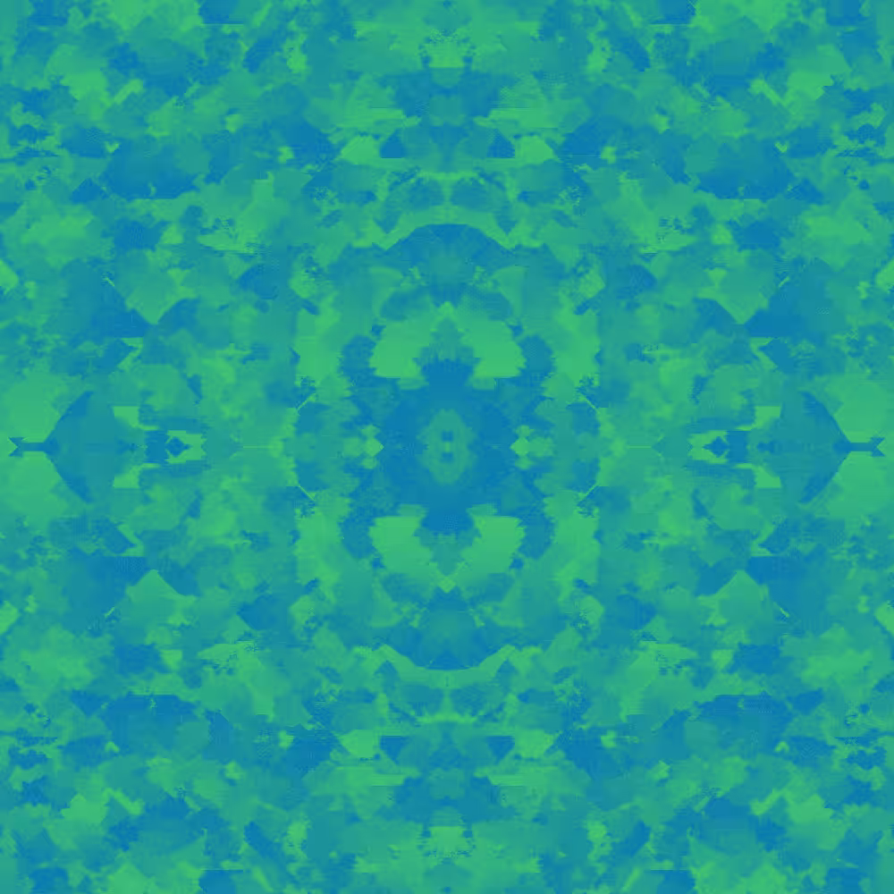 Random Colors #18