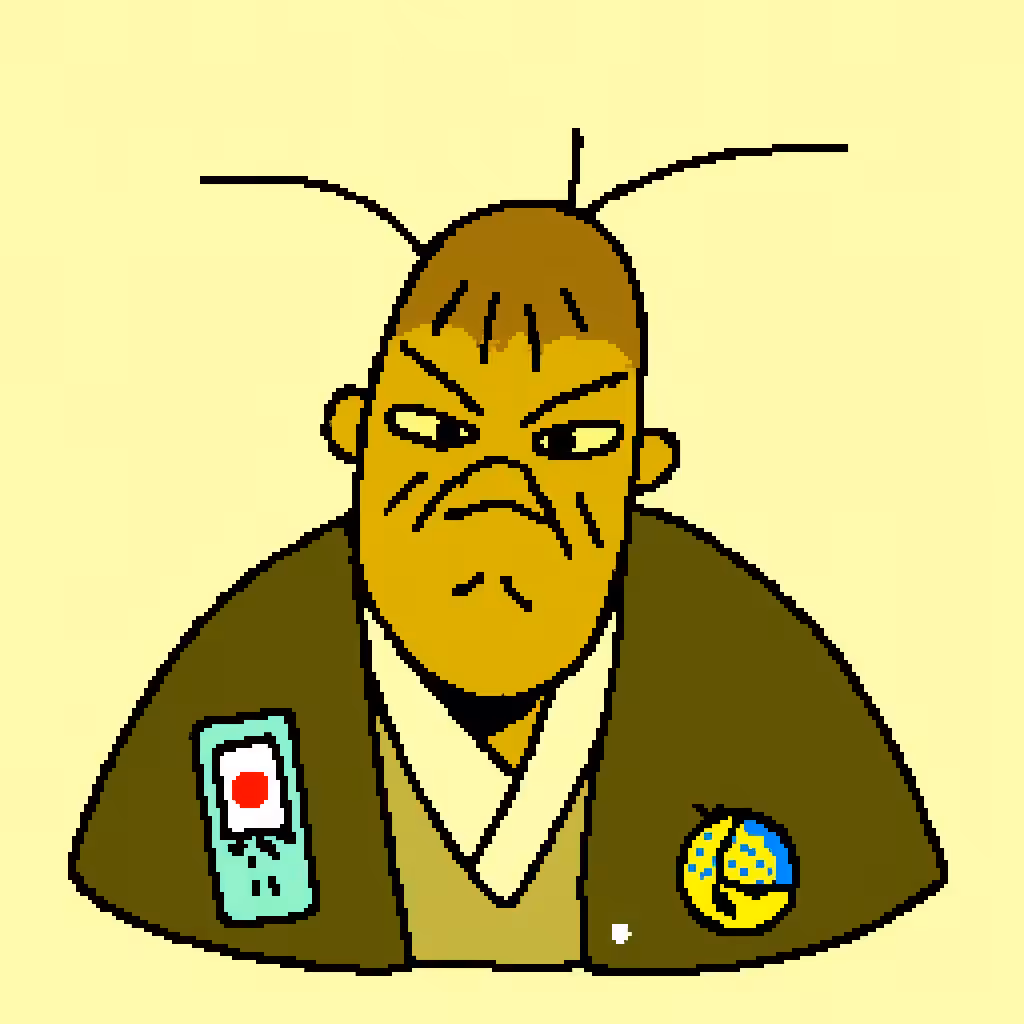 DialUpDemon367