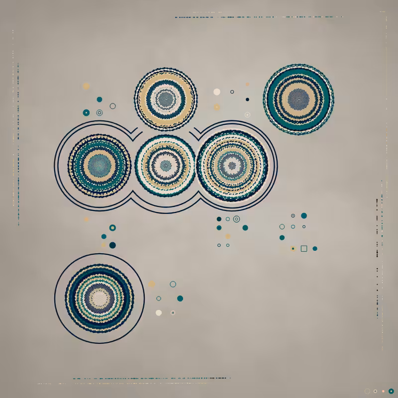 Hidden Square #696