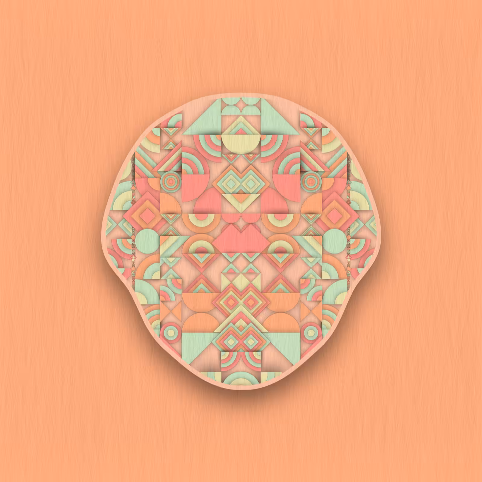 Generativemasks #7110