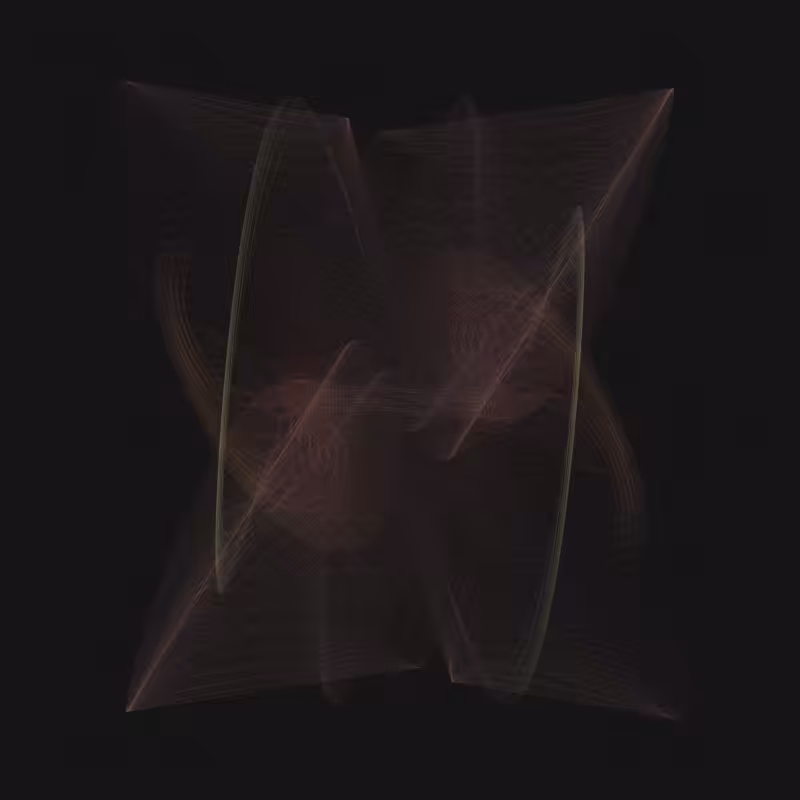 polar waves #13