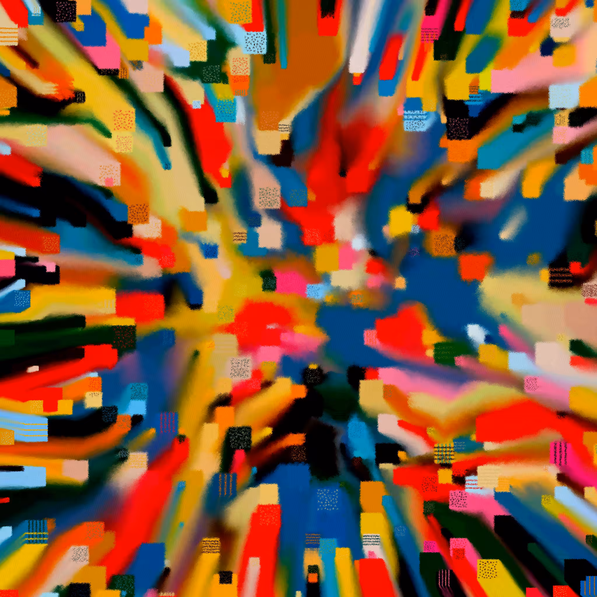 Empty Pixels: #632