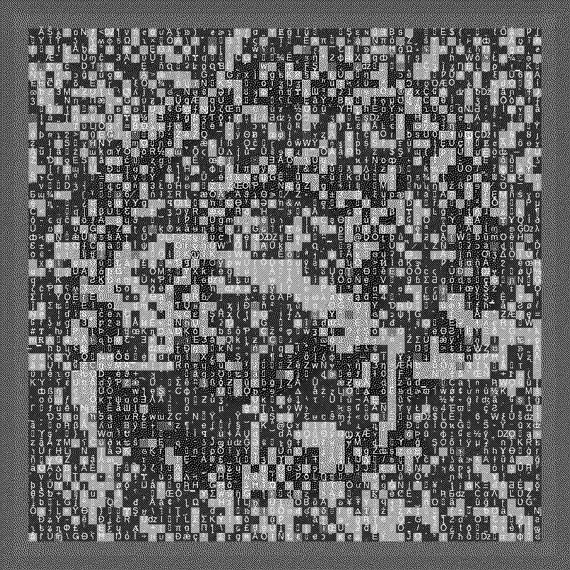 [ascii.dreams.3] #2
