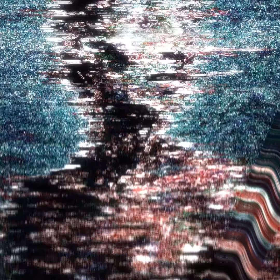 _glitched.101