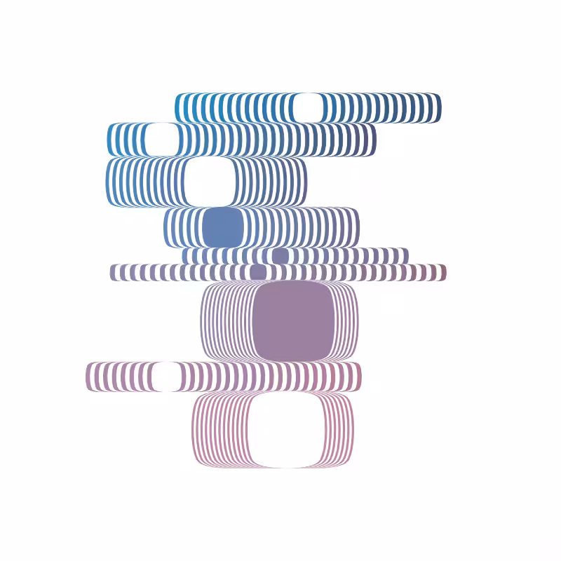Diffraction of Waves 002 #92