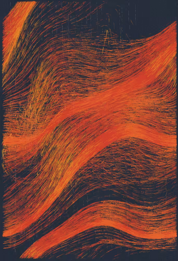 Spheara #219
