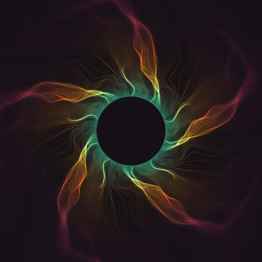 Fusion #806