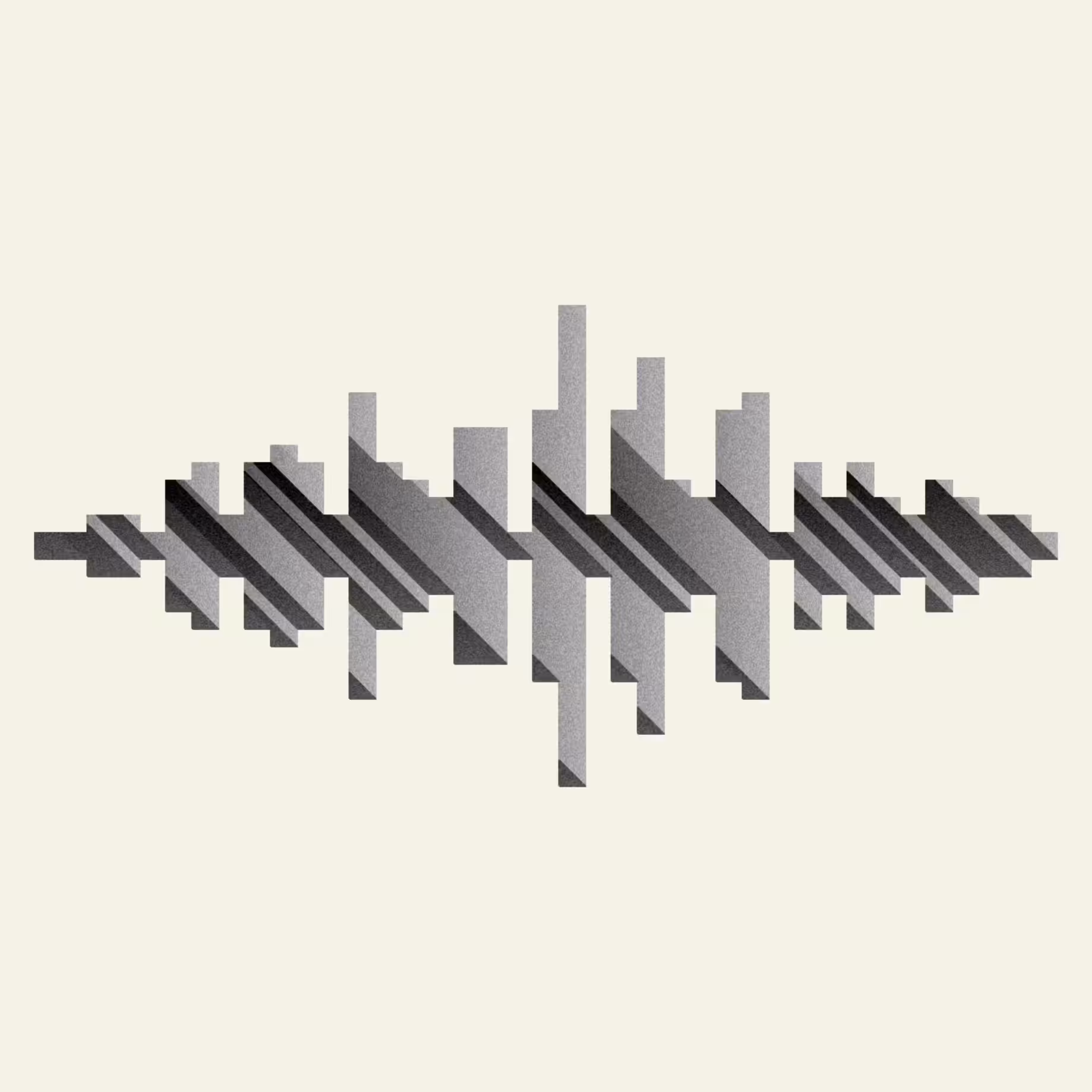 Soundwave
