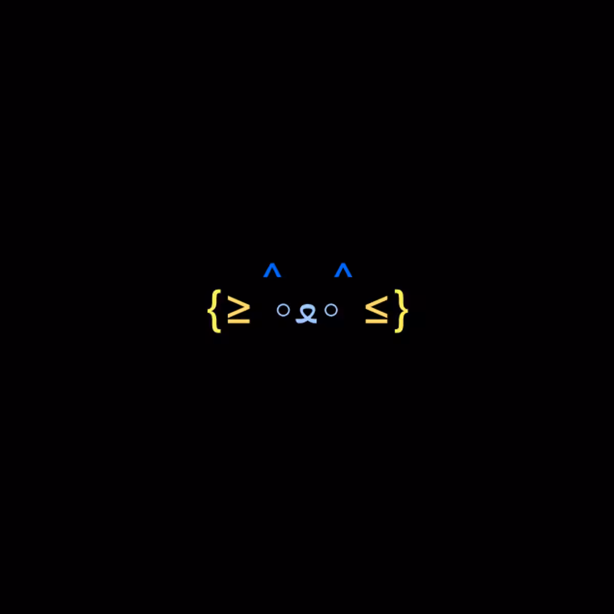 cats #4997