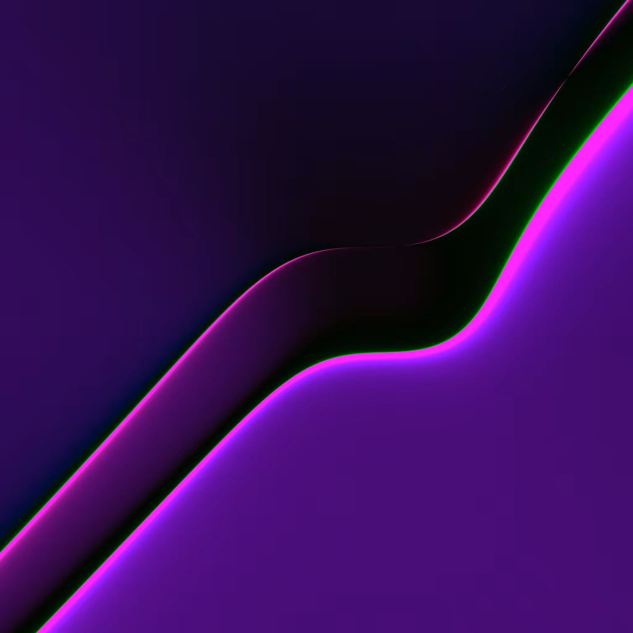 OpenVibes: vibe #9800