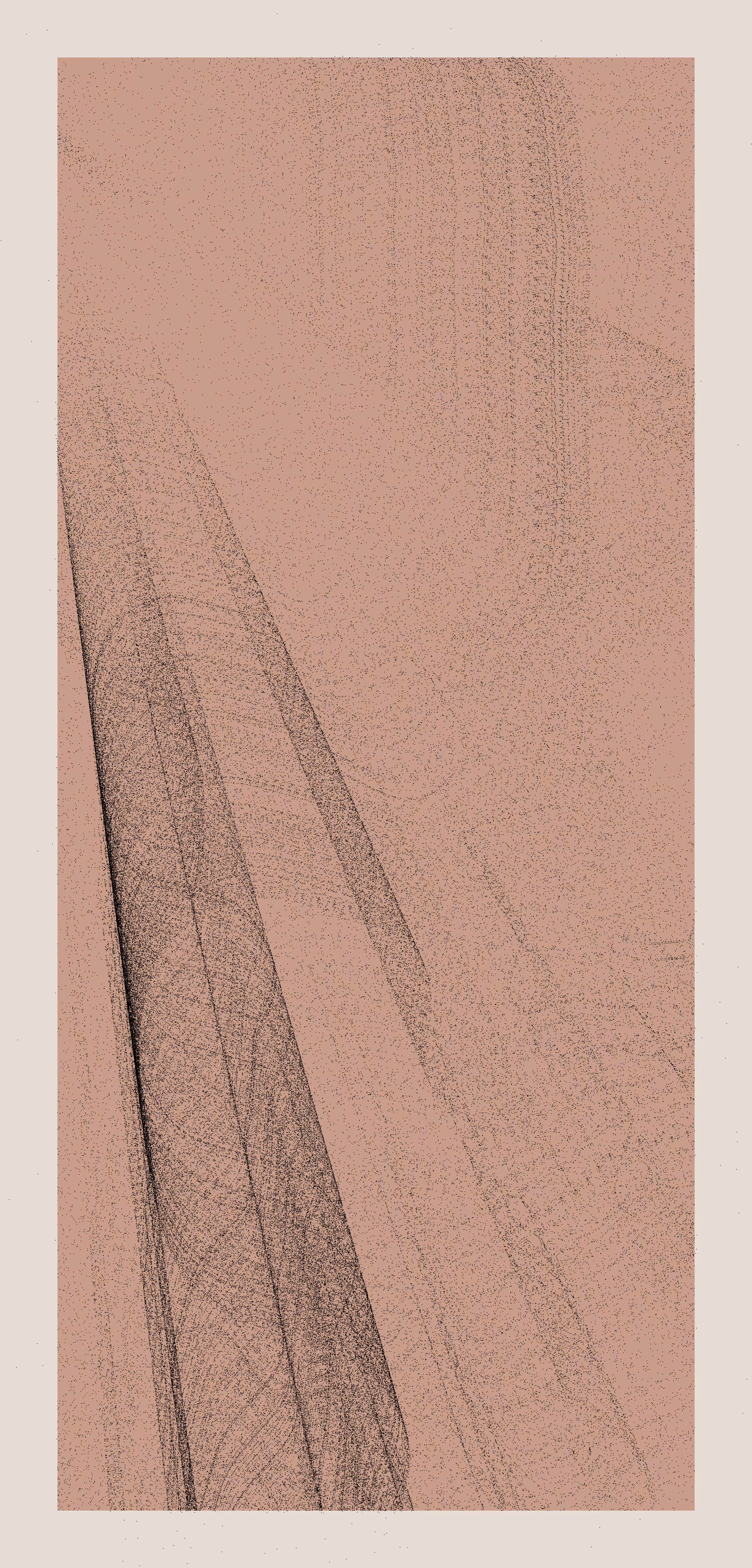 Sandstorm #24
