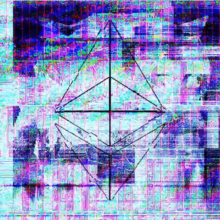 What Will You Become