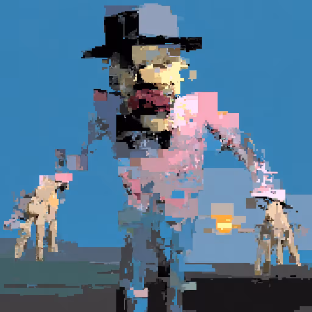 𝔢𝔳𝔞𝔡𝔢𝔯 97