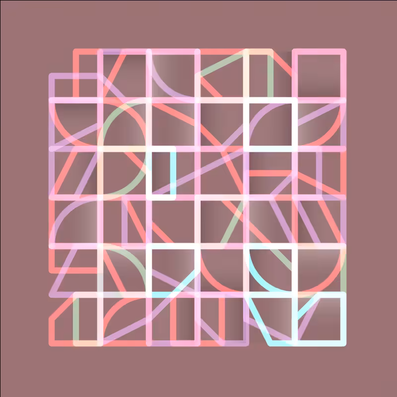 Divisio(X) #196
