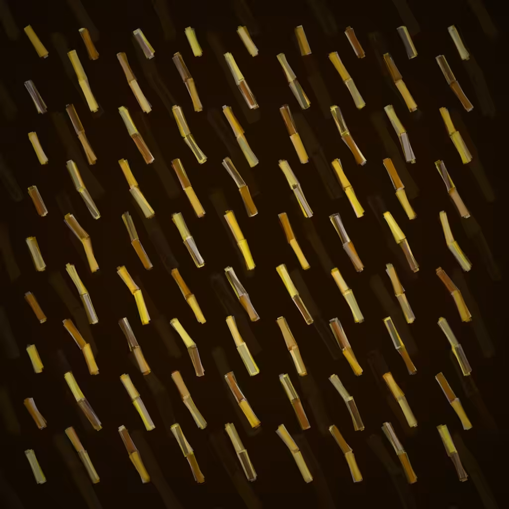 ordered.artistic.minimalism #74
