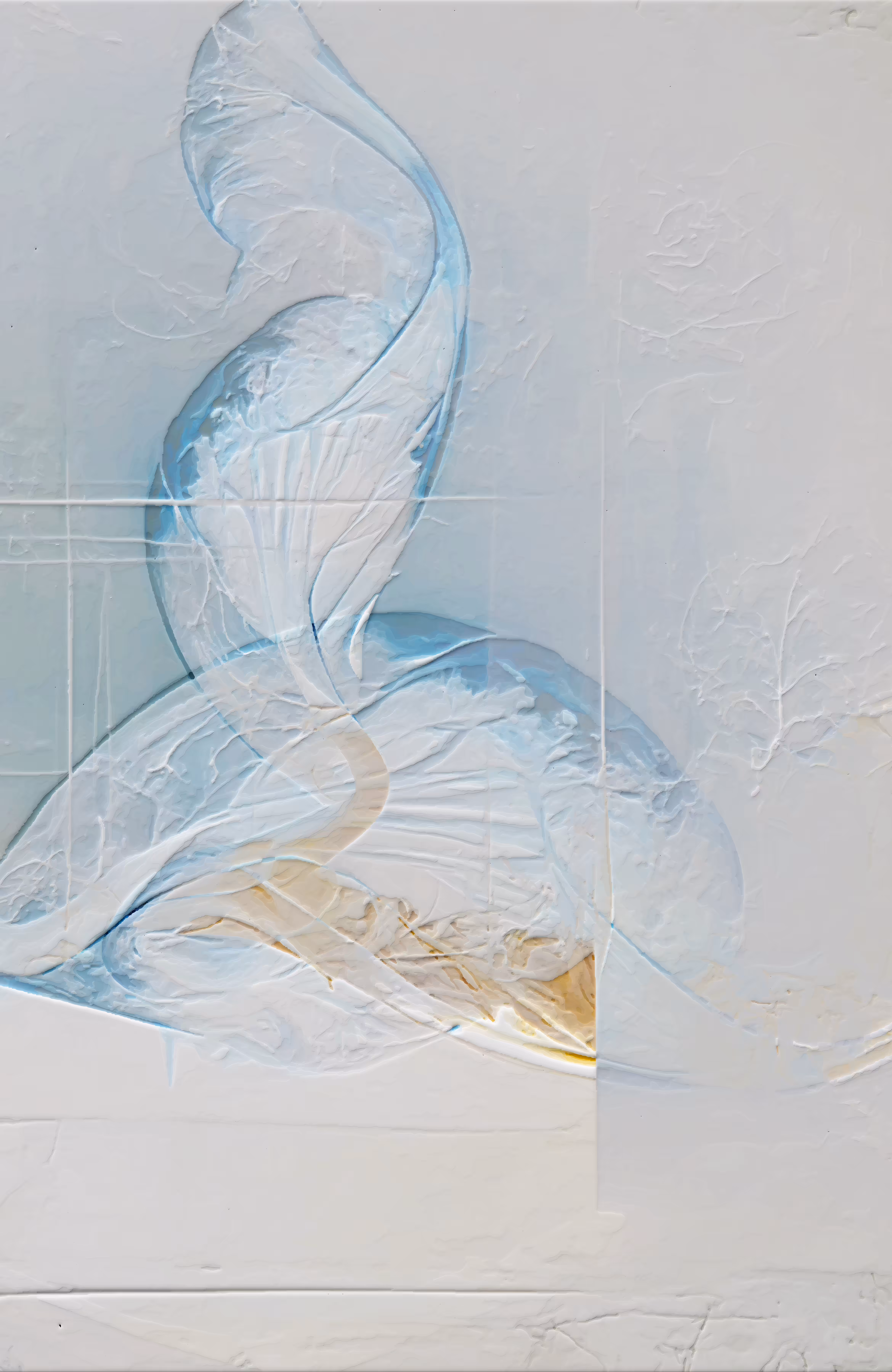 The Translucent