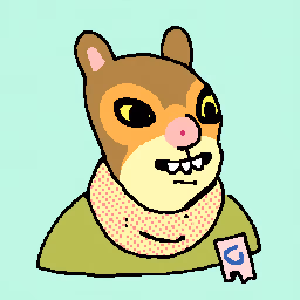 DX Terminal: ShutterBugz_298