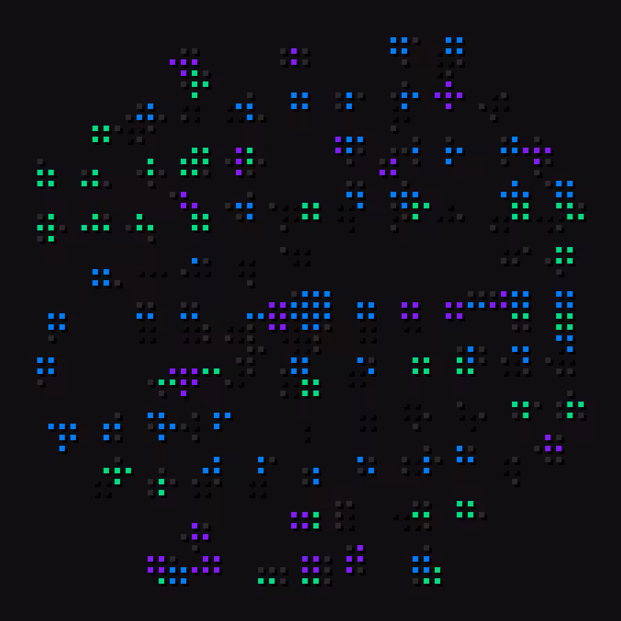compute #58