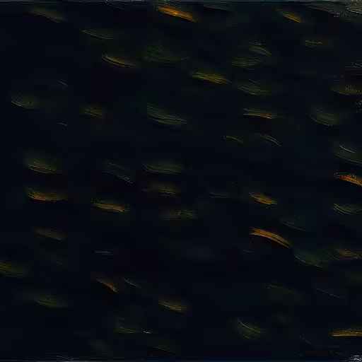 boats at sunset #35