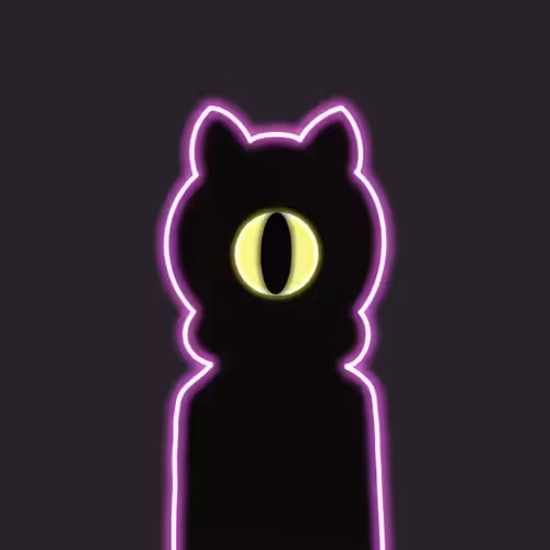 WipWip Neon #34