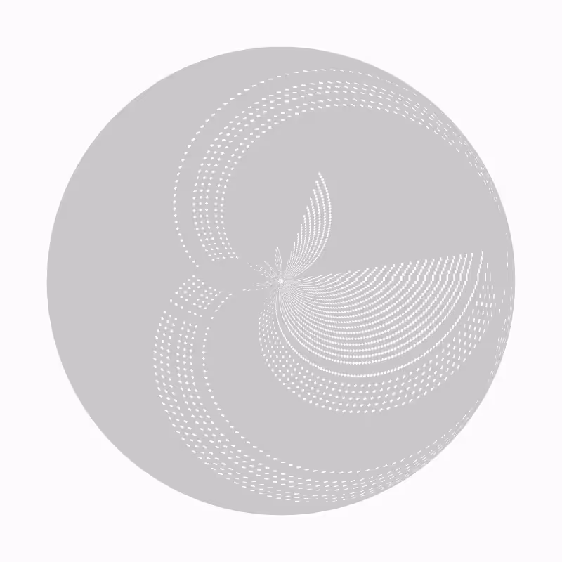 Coiling 1 #189