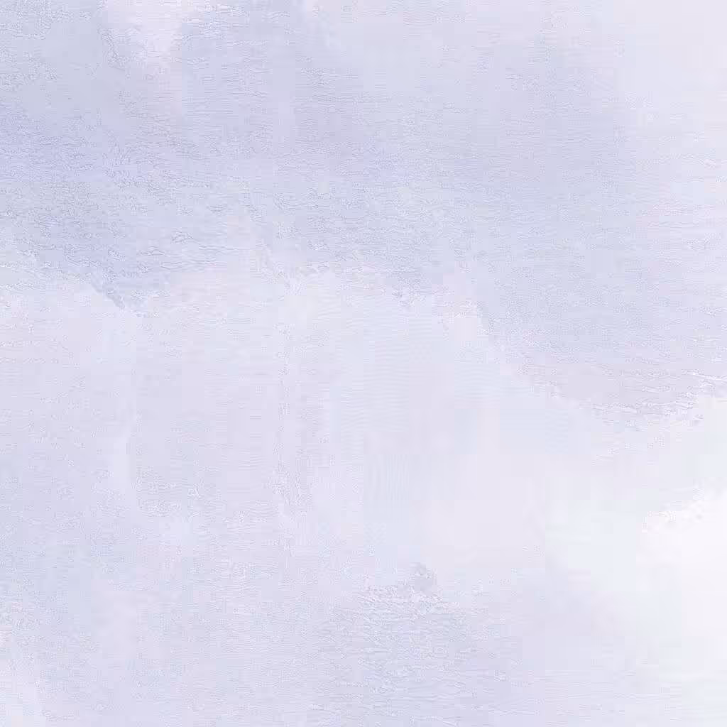 Strokes on Tezos by gmi.sh #90