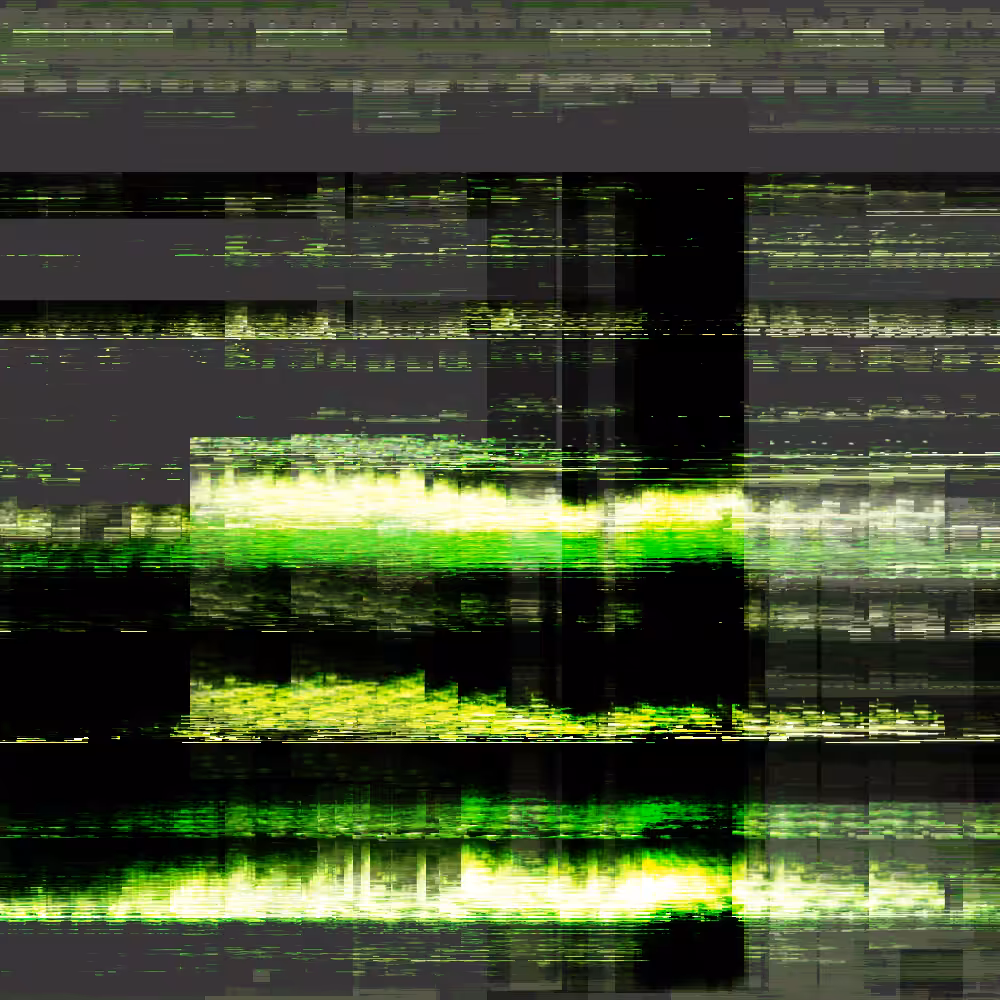 SPECTRA #5